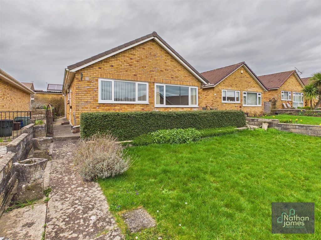 Additional image 13 of 2 bed bungalow for saleElan Way, Caldicot NP26