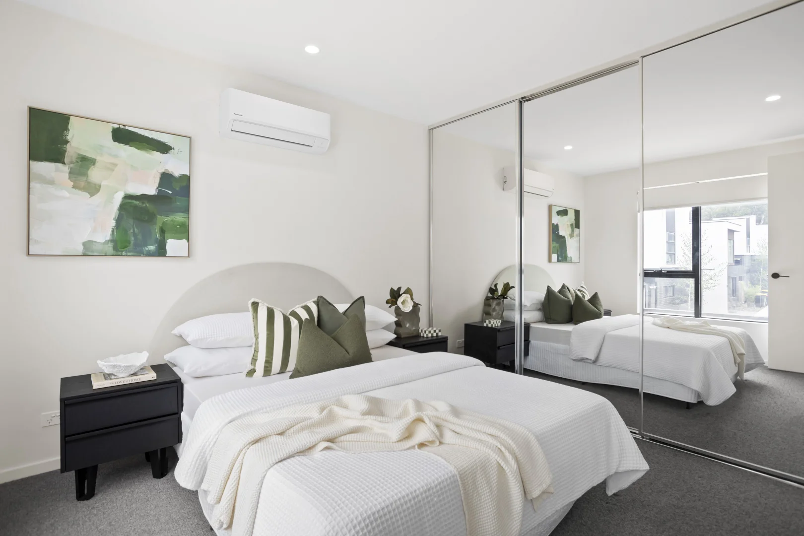 Additional image 5 of 42/325 Station Street, Box Hill South VIC 3128
