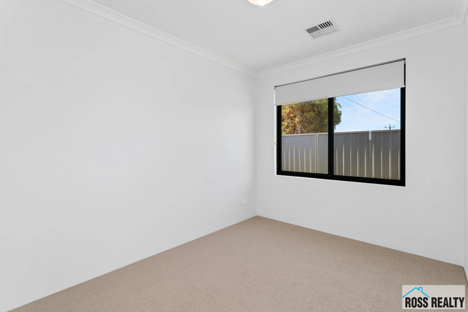 Additional image 13 of 2A Thursley Way, Morley WA 6062
