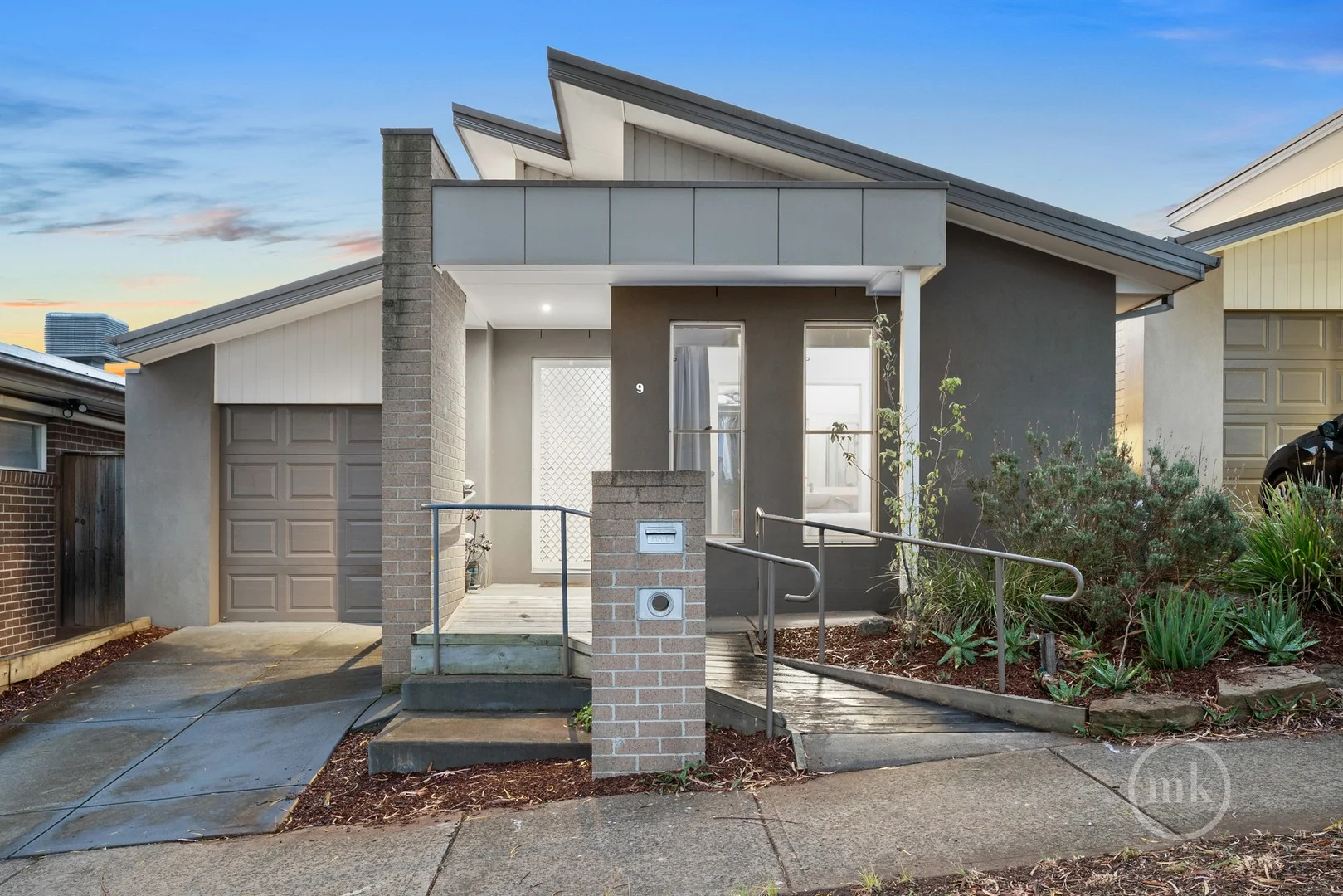 9 Besra Drive, Doreen VIC 3754