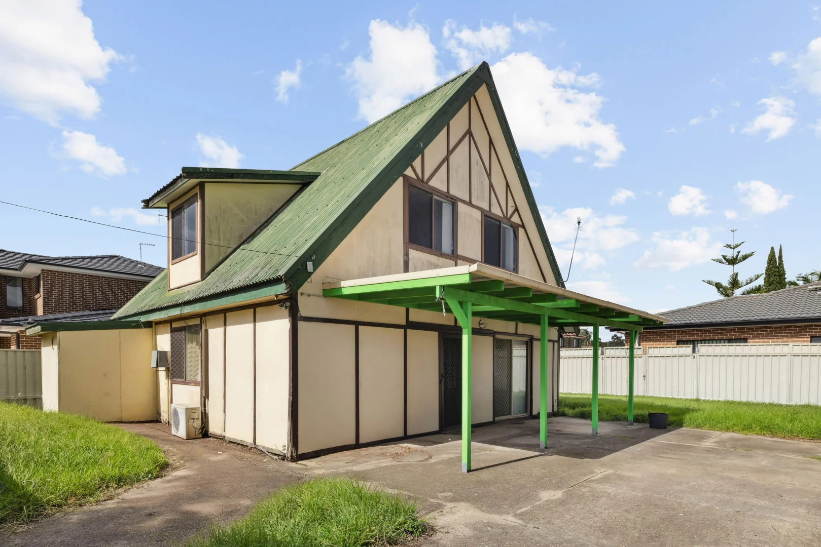 Additional image 9 of 380 Rooty Hill Road North, Plumpton NSW 2761