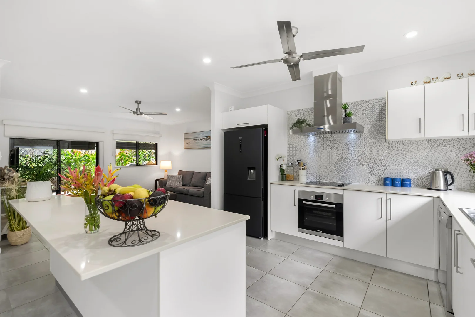 Additional image 9 of 8 Monterey Street, Kewarra Beach QLD 4879