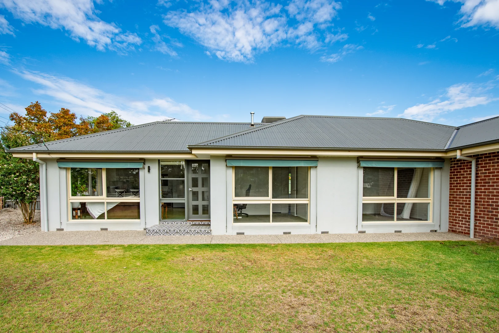 Additional image 19 of 74 Dight Street, Jindera NSW 2642