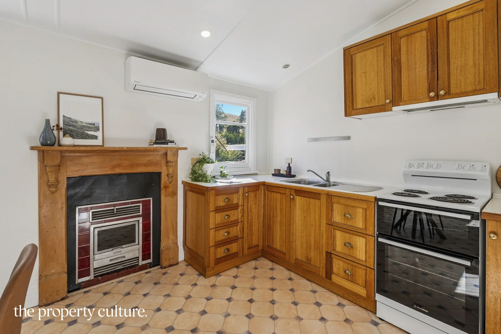 Additional image 16 of 6 Arve Road, Geeveston TAS 7116