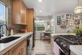 Additional image 15 of 103 Comstock Dr, Ventura, CA, 93001