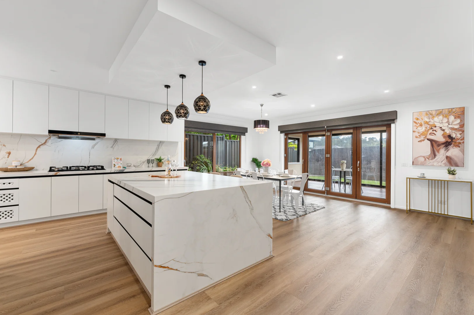 Additional image 4 of 27 Highpoint Drive, South Morang VIC 3752