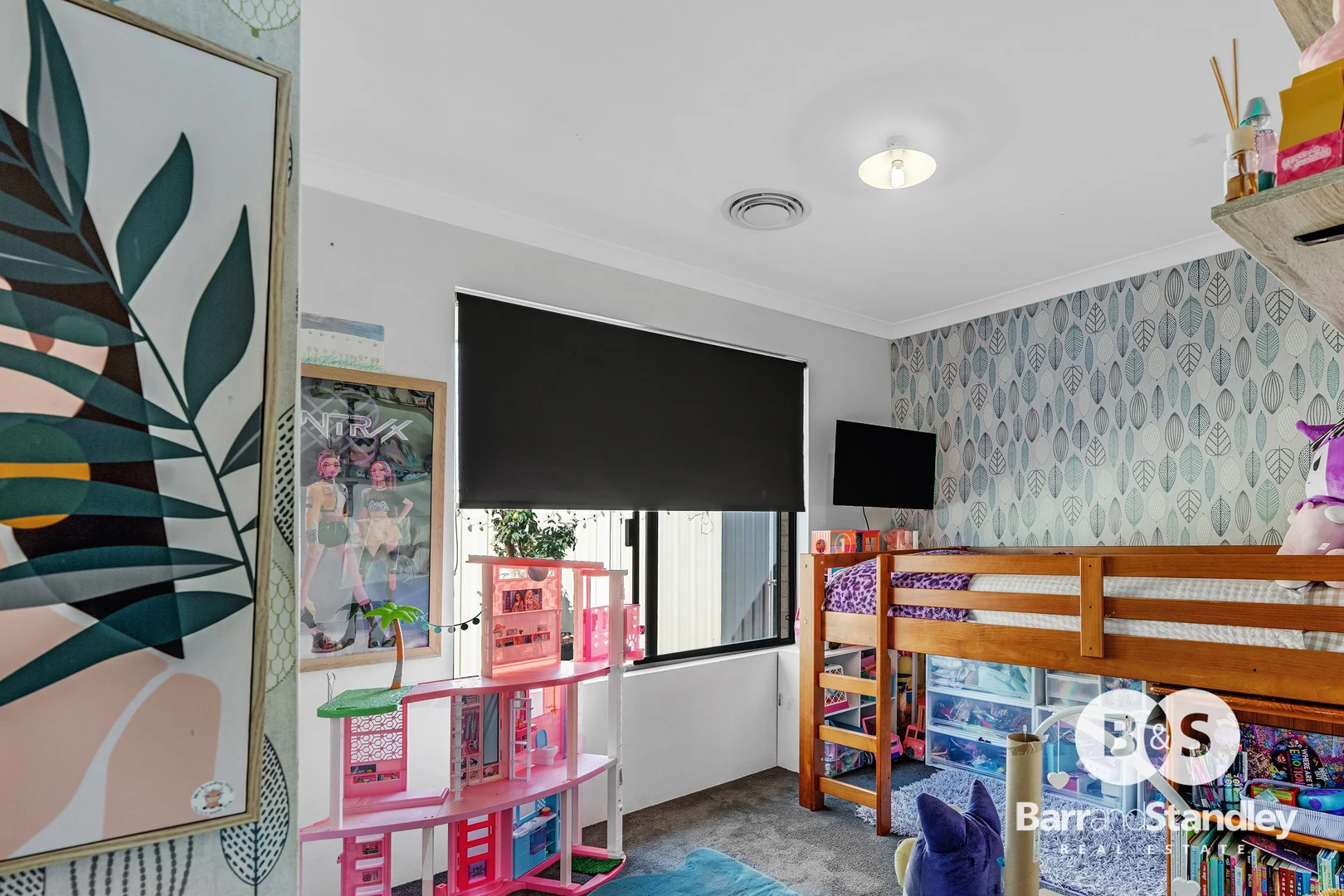 Additional image 17 of 7 Hewison Street, Dardanup WA 6236