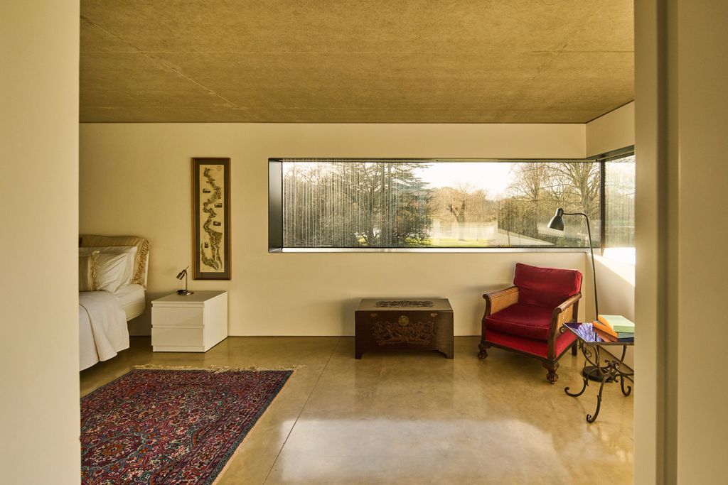 Additional image 28 of 6 bed detached house for salePheasants, Pheasants Henley-On-Thames, Oxfordshire RG9