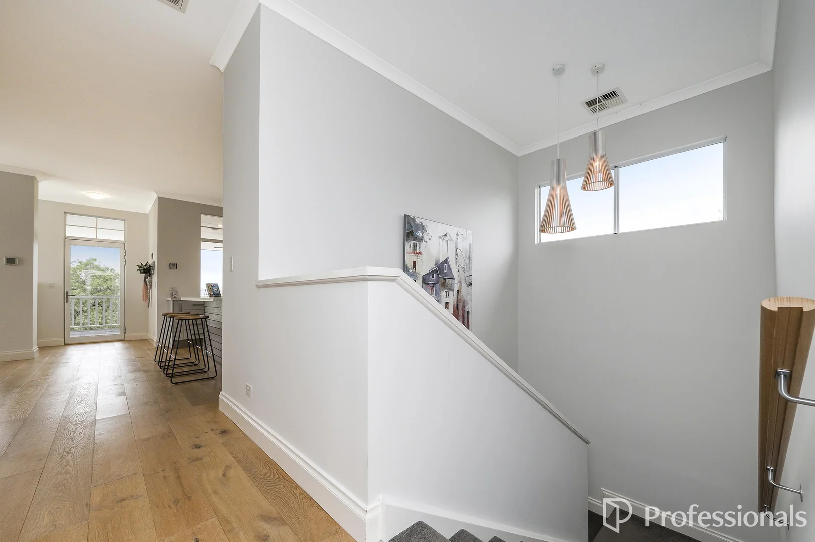 Additional image 17 of 2A Walter Road East, Bassendean WA 6054