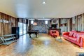 Additional image 42 of 737 Ridge Rd, Kinnelon, NJ, 07405