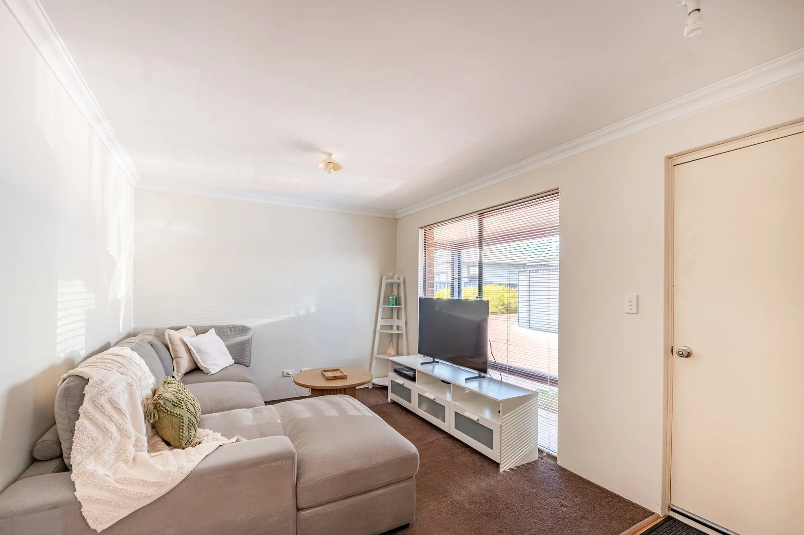 Additional image 4 of 4A Bright Street, Carey Park WA 6230
