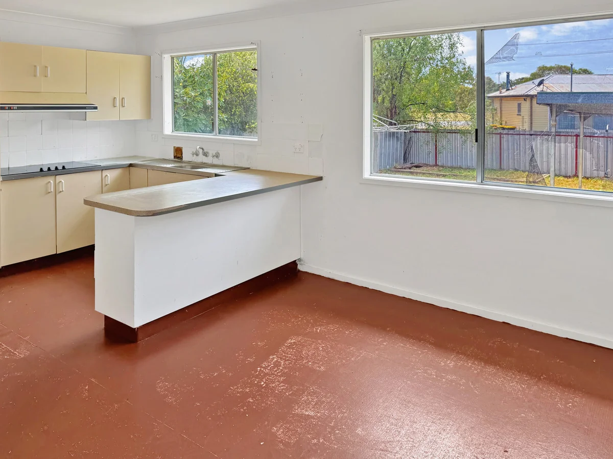 Additional image 6 of 32 Oak Street, Moree NSW 2400