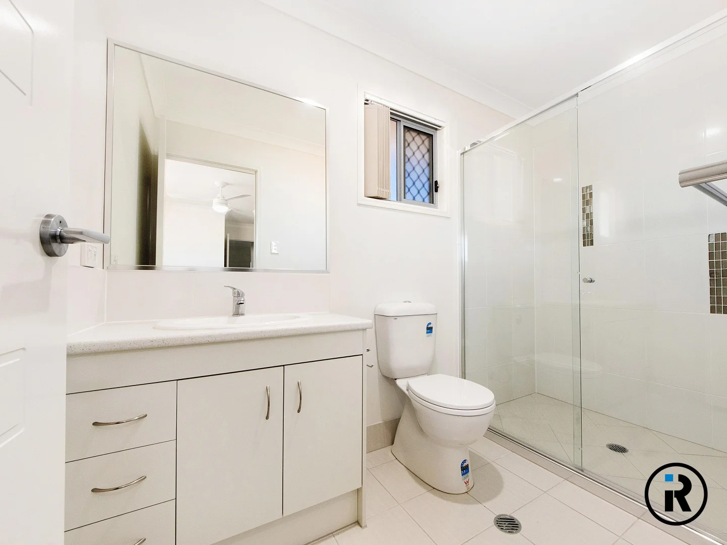 Additional image 7 of 1/2 Seaford Street, Pimpama QLD 4209