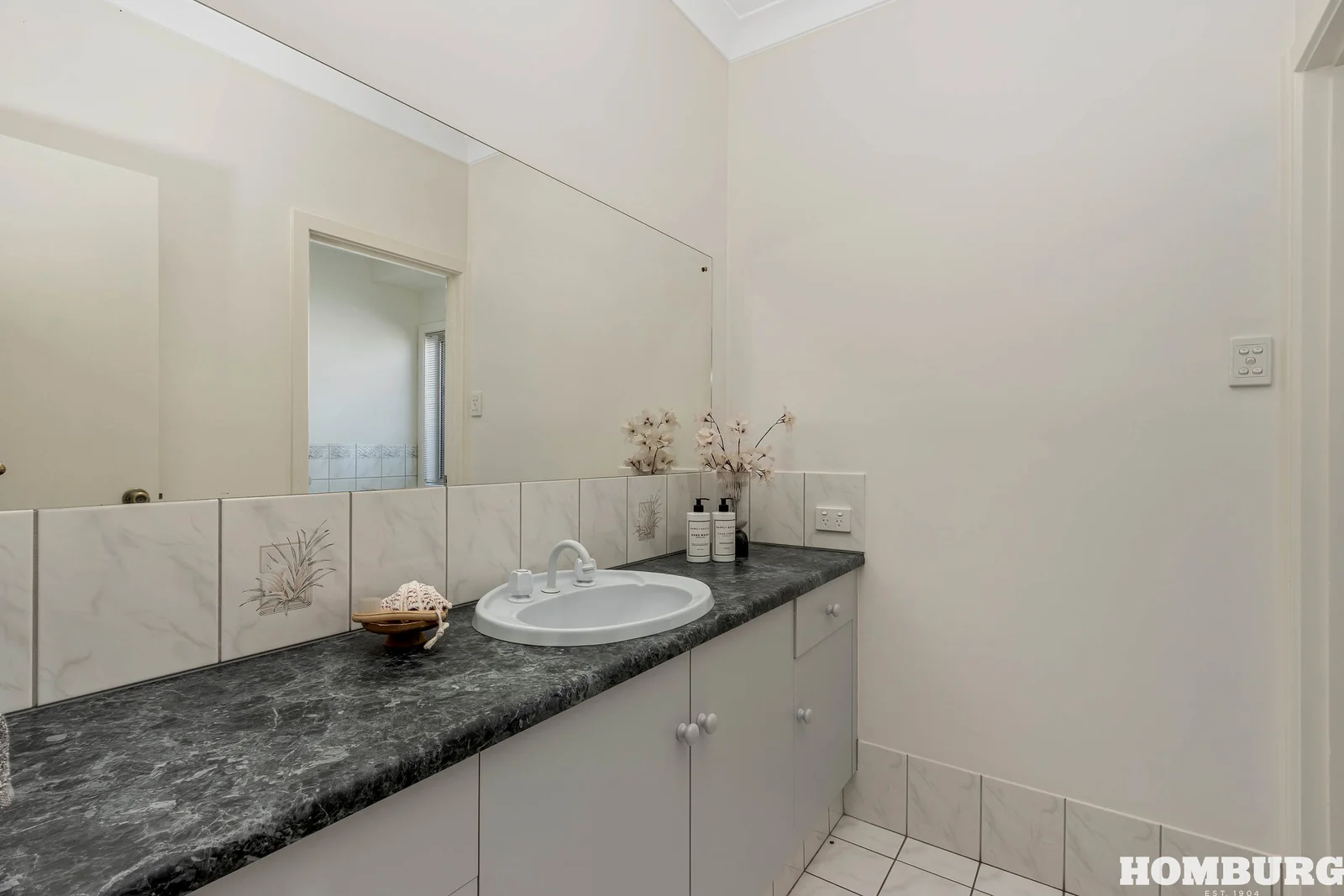 Additional image 15 of 9 Haese Court, Nuriootpa SA 5355