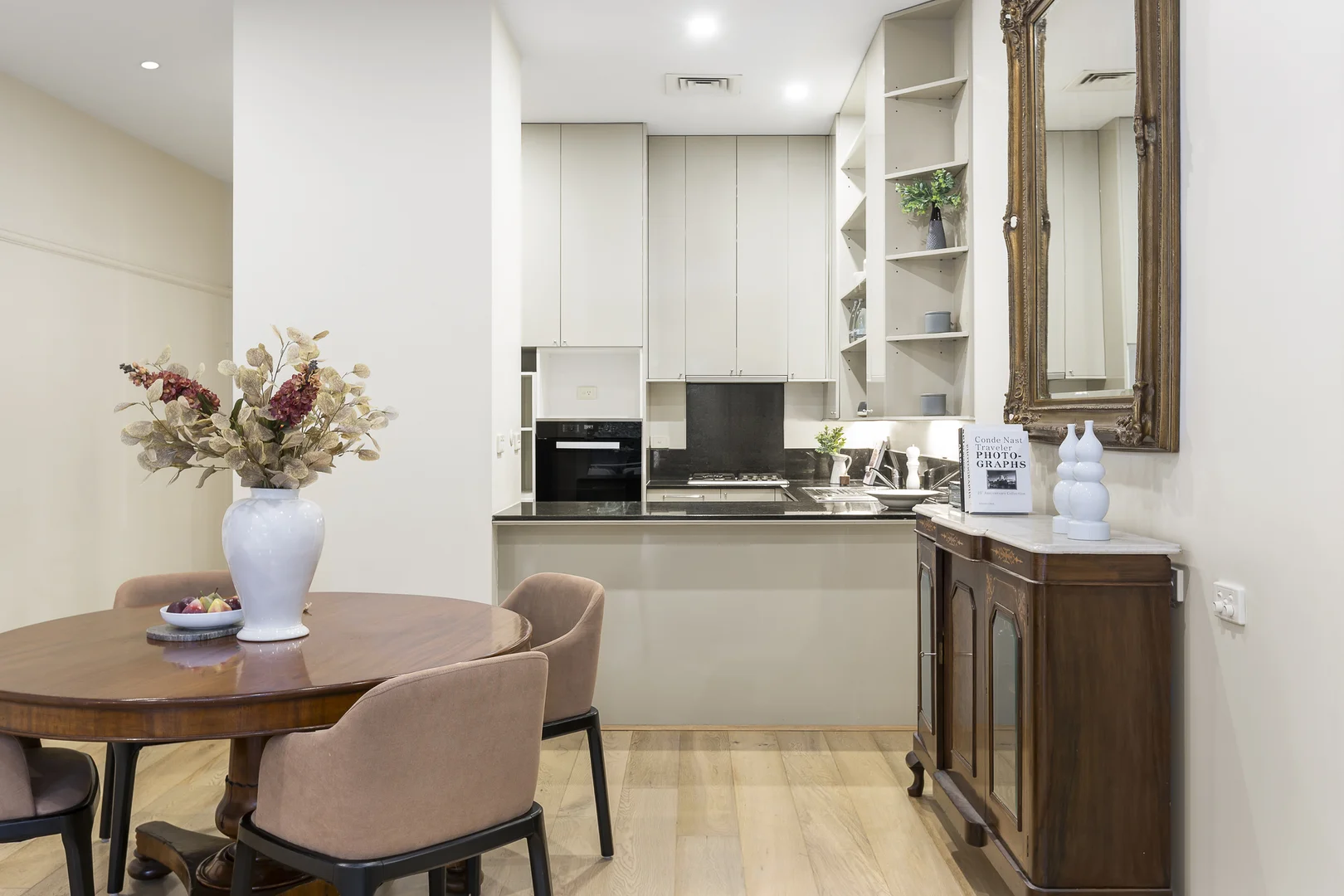 Additional image 6 of 5/5 Woorigoleen Road, Toorak VIC 3142