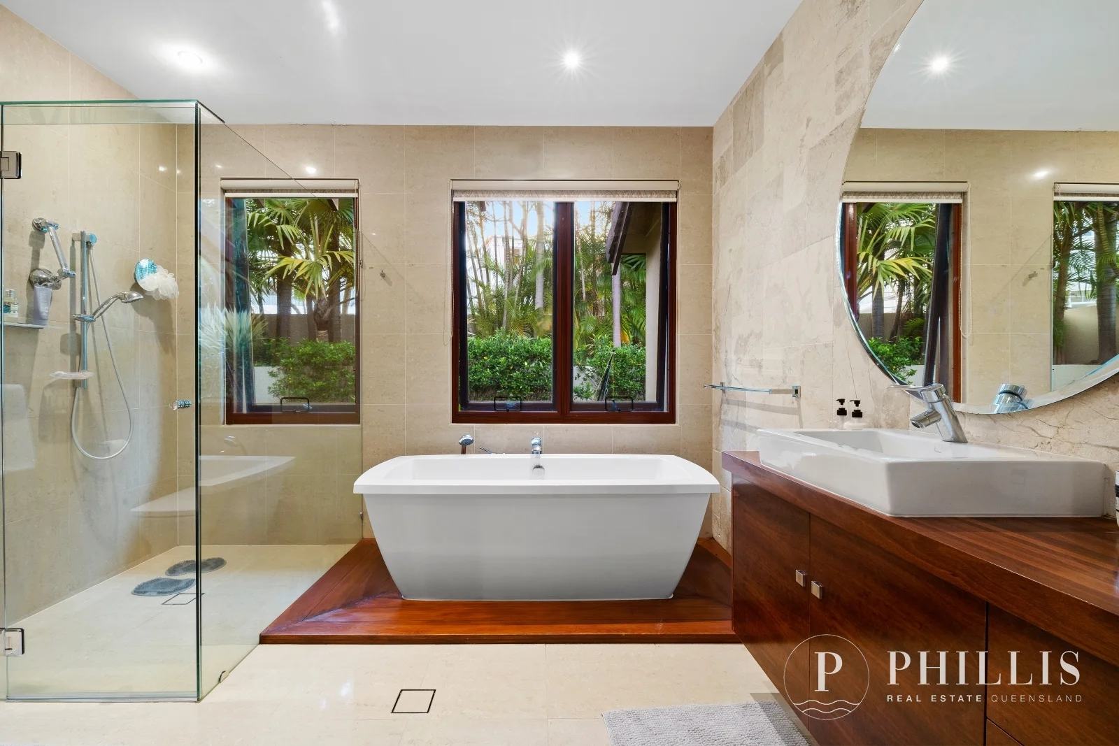 Additional image 16 of 6288 The Parkway, Sanctuary Cove QLD 4212