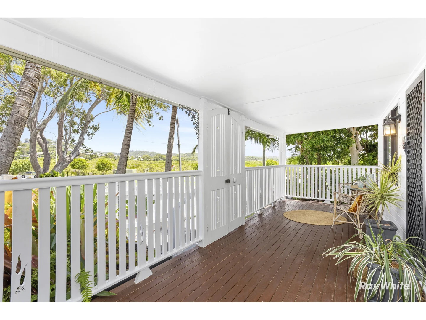 Additional image 4 of 45 Pandanus Street, Cooee Bay QLD 4703