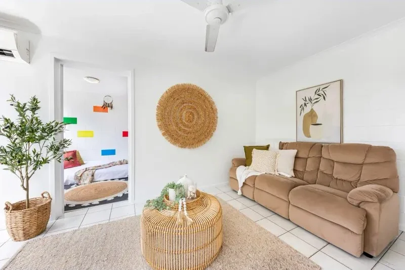 17/24 Wirraway Street, Alexandra Headland QLD 4572