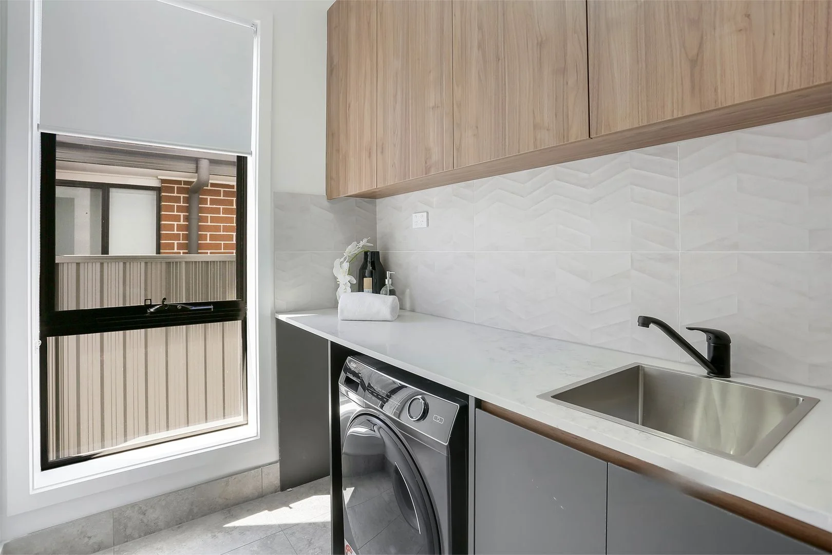 Additional image 8 of SELLING FAST CALL US TO BOOK YOUR APPOINTMENT, Box Hill NSW 2765