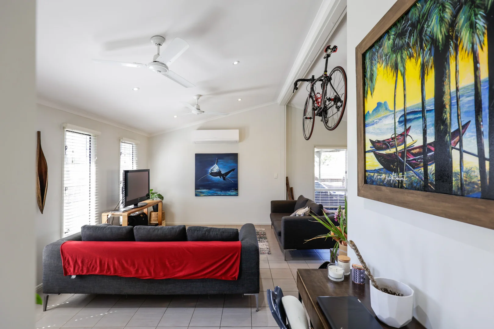 Additional image 4 of 7A Barcoo Drive, Moranbah QLD 4744