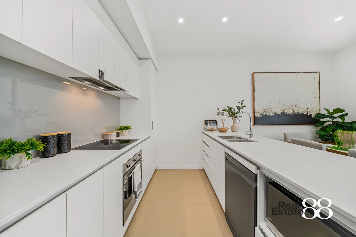 Additional image 3 of 47/9 Hawksburn Road, Rivervale WA 6103