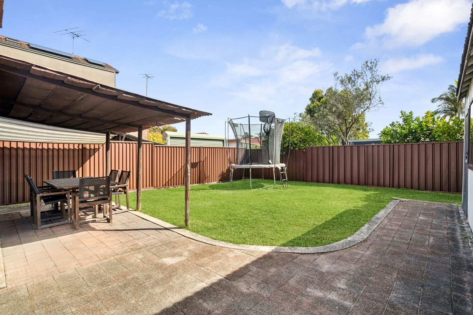 Additional image 3 of 27 Moorina Avenue, Matraville NSW 2036