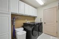 Additional image 19 of 417 SW 353rd St, Federal Way, WA, 98023
