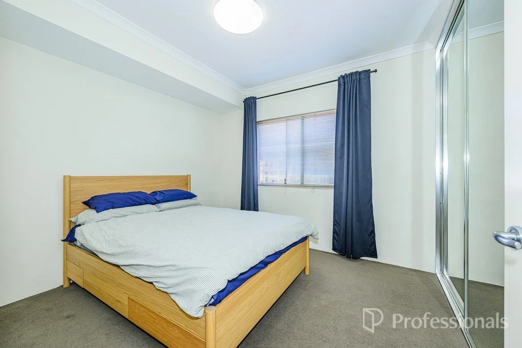 Additional image 4 of 10/67 The Parkway, Ellenbrook WA 6069