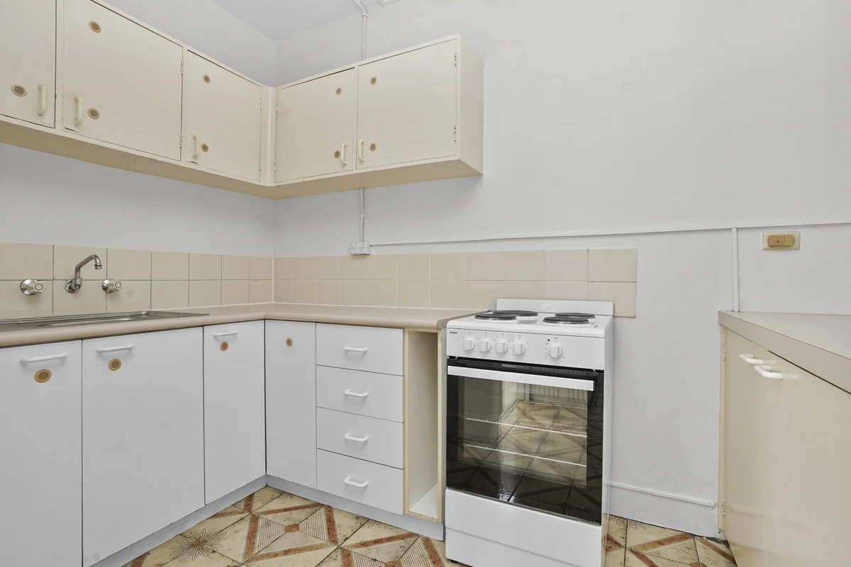 Additional image 3 of 19/38 George Crescent, Fannie Bay NT 0820