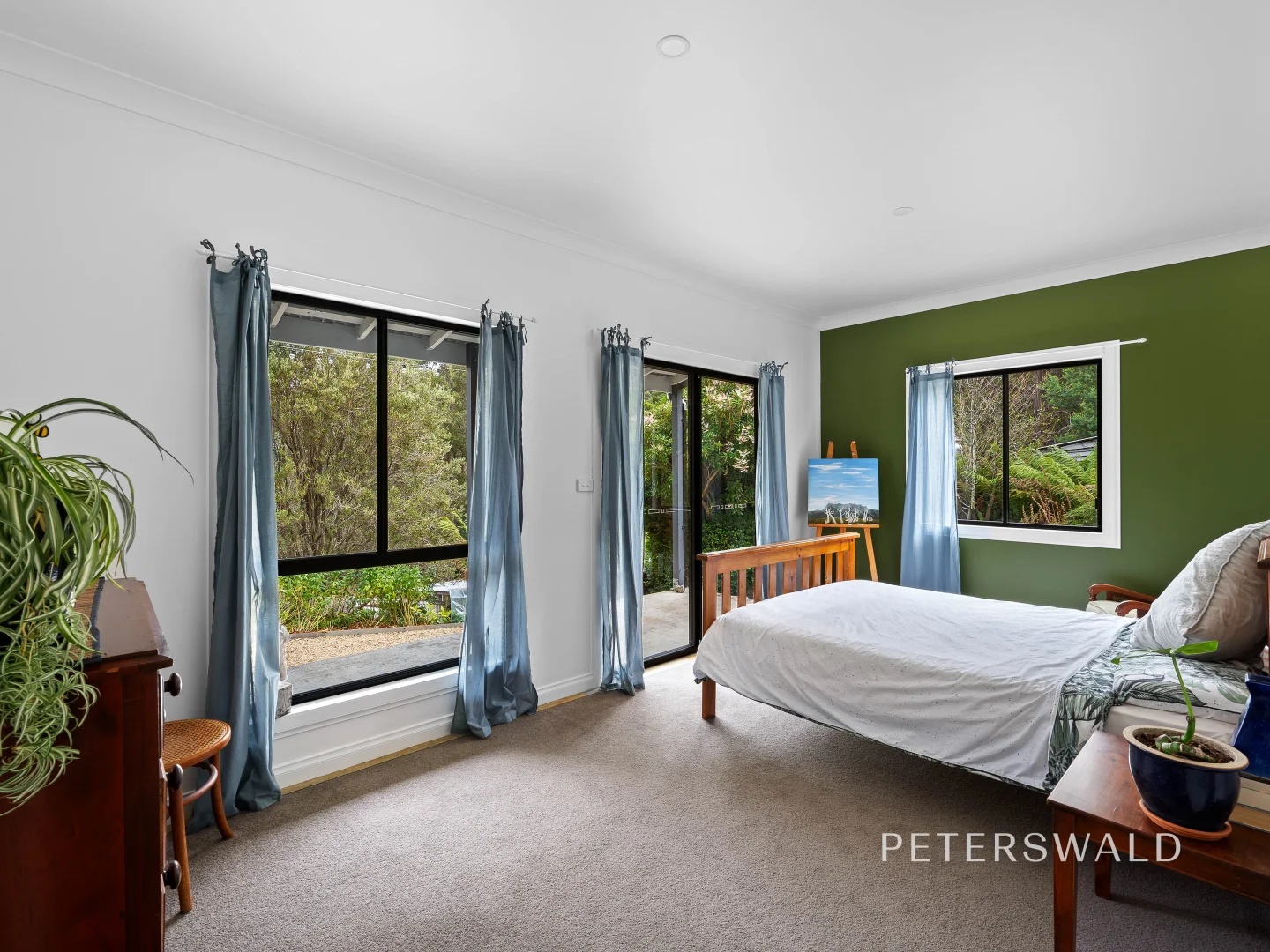 Additional image 25 of 80 McQueens Road, Snug TAS 7054