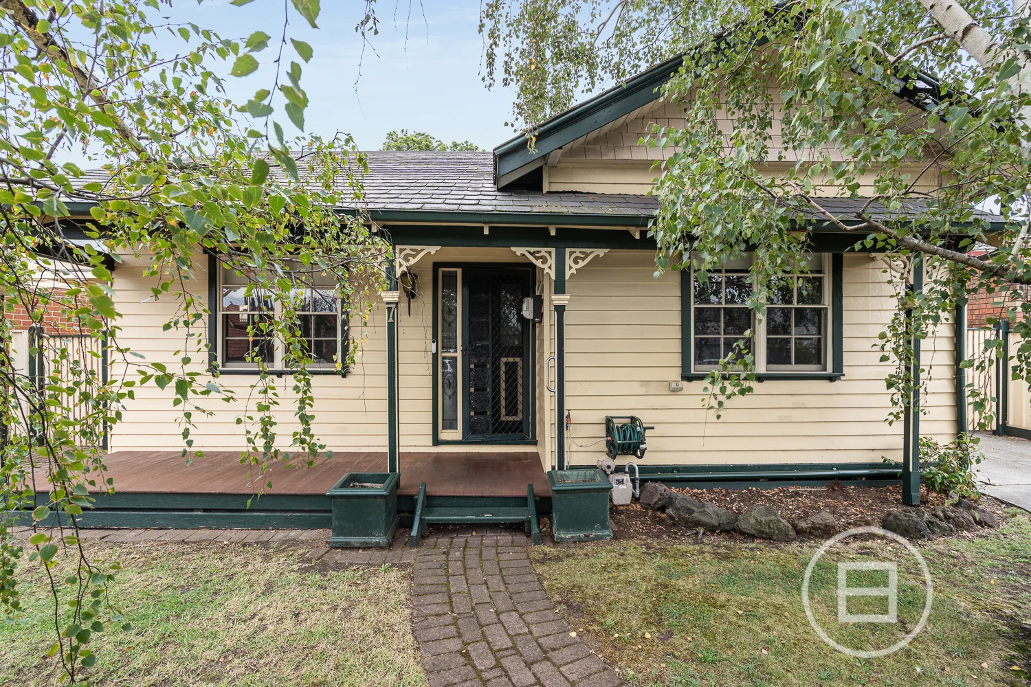 Additional image 14 of 7 Raleigh Grove, Essendon North VIC 3041