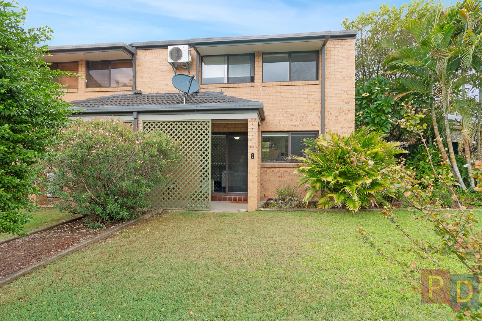 Additional image 10 of 8/26 Willcox Avenue, Singleton NSW 2330