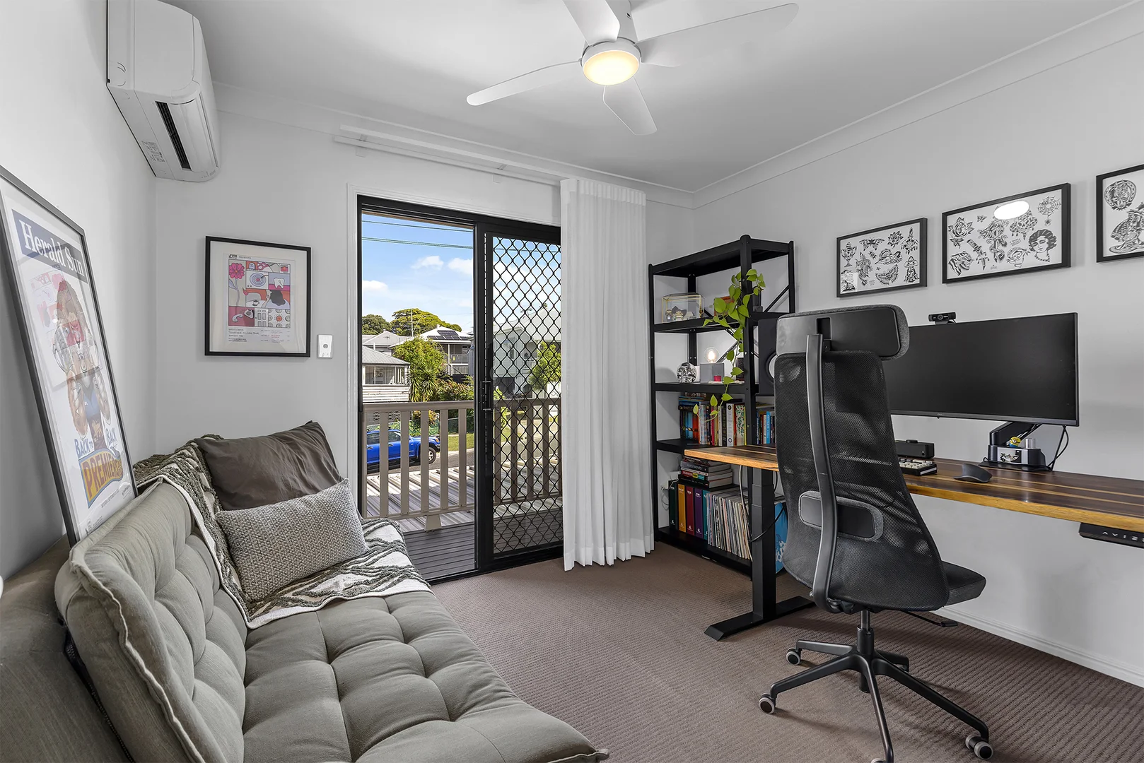 Additional image 14 of 6 Evans Street, Nundah QLD 4012