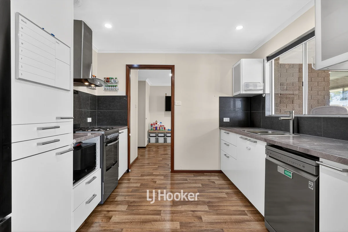 Additional image 10 of 10 Mitchell Way, Dardanup WA 6236