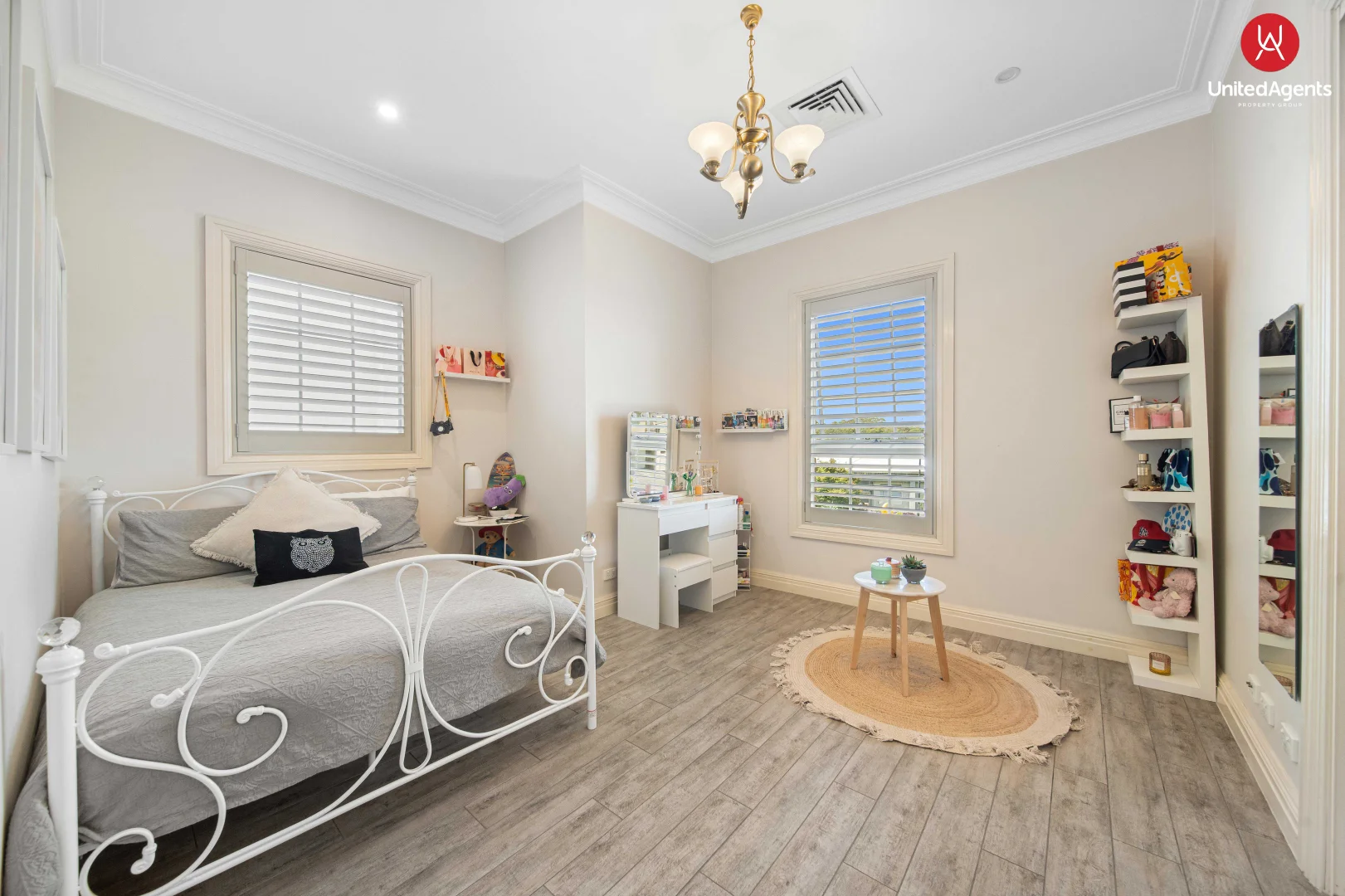 Additional image 17 of 1 Greta Avenue, Harrington Park NSW 2567