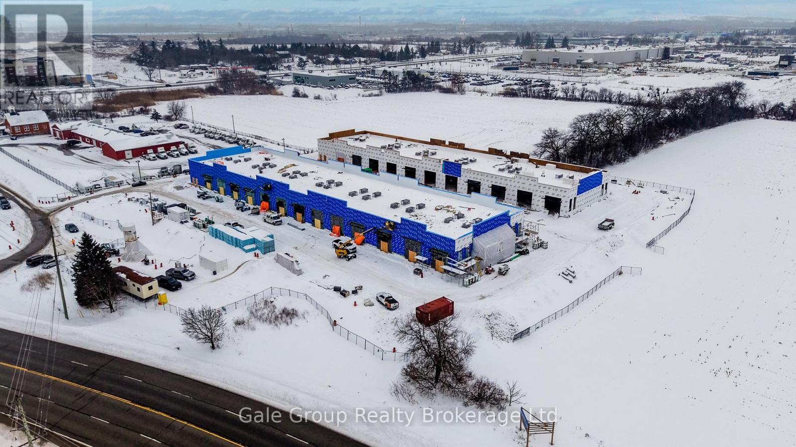 Additional image 4 of 85 Bonds Corner Road, Woodstock, ON, N4S7V9