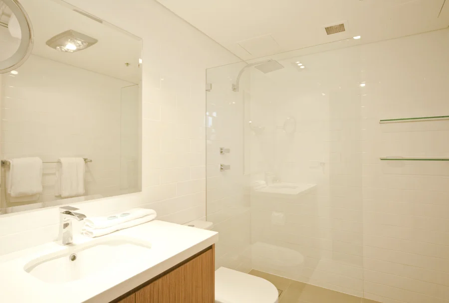 Additional image 8 of 00/105 Campbell Street, Surry Hills NSW 2010