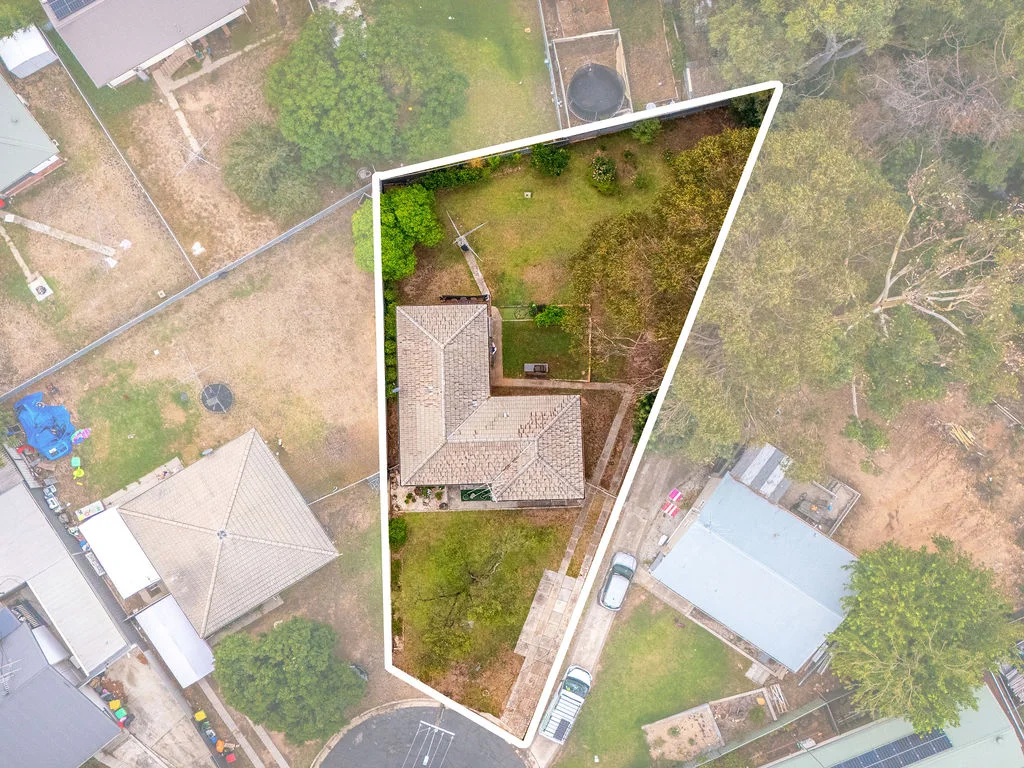 Additional image 16 of 520 Hicks Place, North Albury NSW 2640