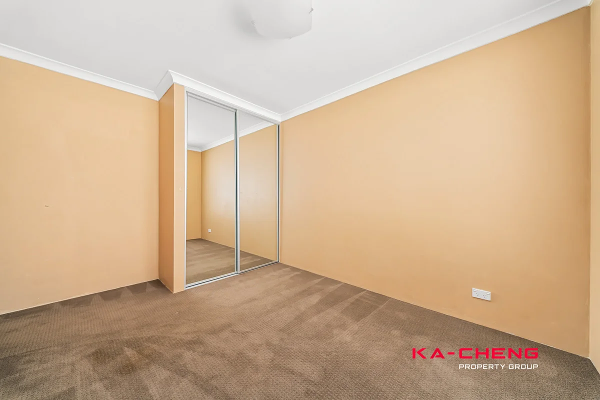 Additional image 17 of 12 Sandhurst Road, Dianella WA 6059