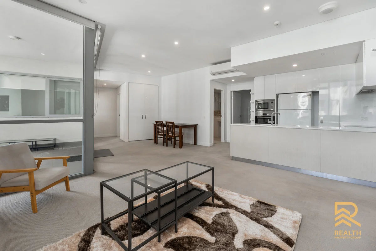 13/20 Rowe Avenue, Rivervale WA 6103 photo 2