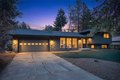 6111 S Pittsburg St, Spokane, WA, 99223