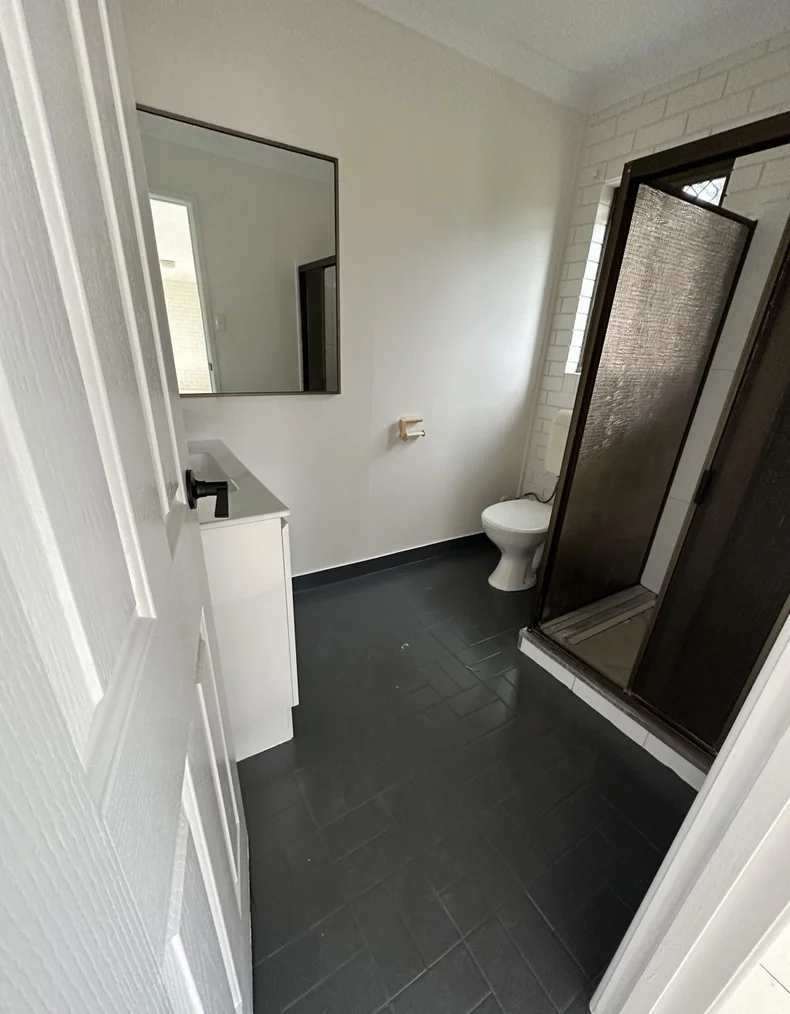 Additional image 11 of 7 Hickory Avenue, Kin Kora QLD 4680