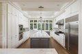 Additional image 15 of 56 Royal Saint George Rd, Newport Beach, CA, 92660