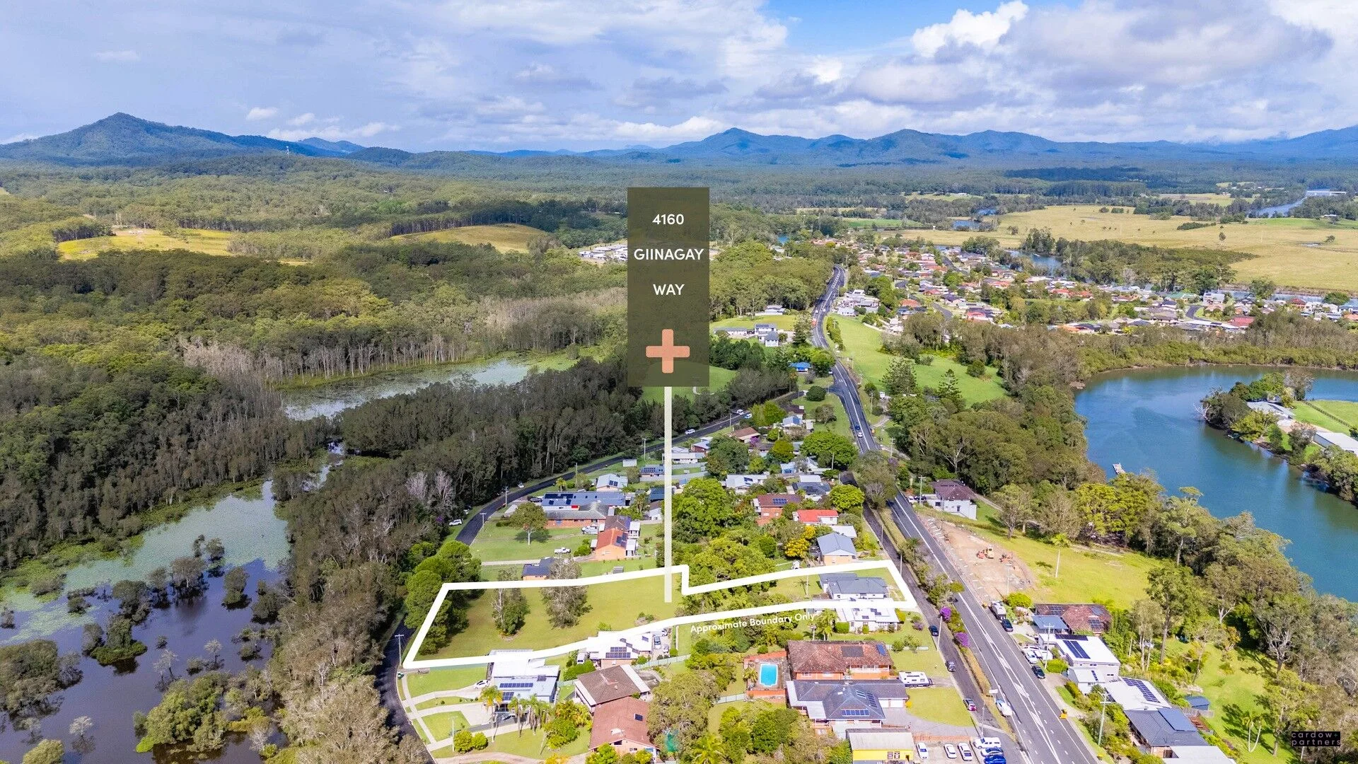 Additional image 31 of 4160 Giinagay Way, Urunga NSW 2455