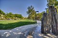 Additional image 28 of 19 Vinca Ct, Ladera Ranch, CA, 92694