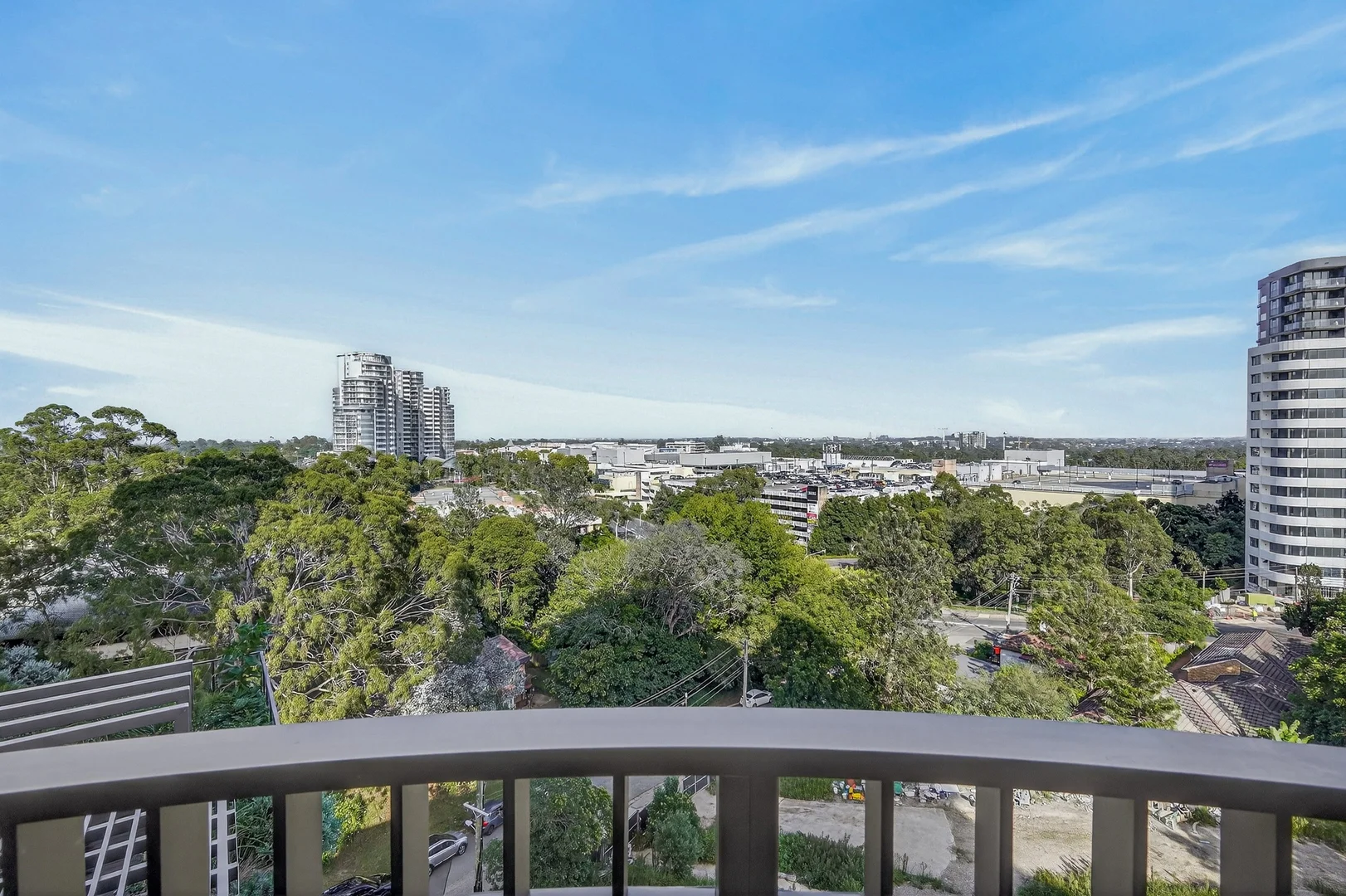 Additional image 14 of 505/18 Garthowen Crescent, Castle Hill NSW 2154