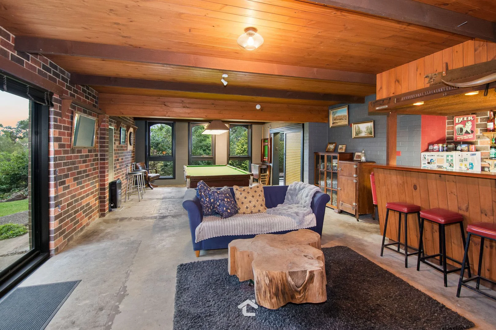 Additional image 15 of 38 Mont Albert Road, Ferntree Gully VIC 3156