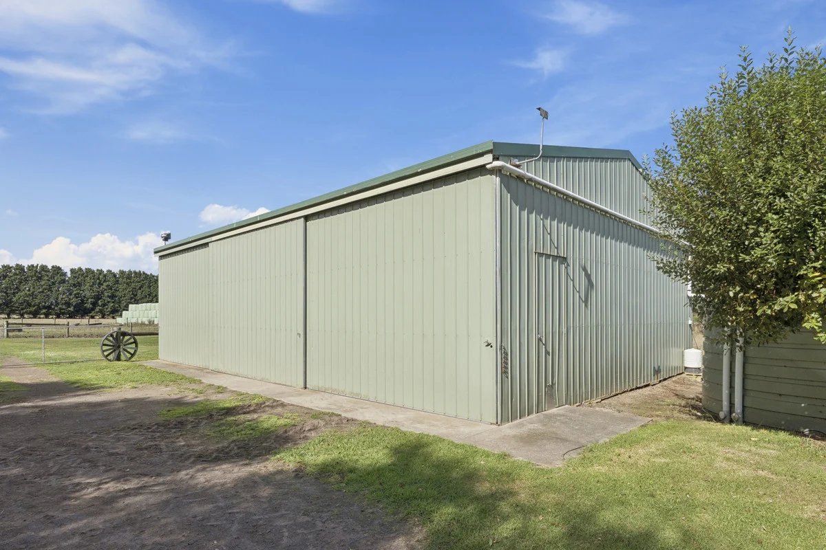 Additional image 26 of 1600 Williams Road, Simpson VIC 3266