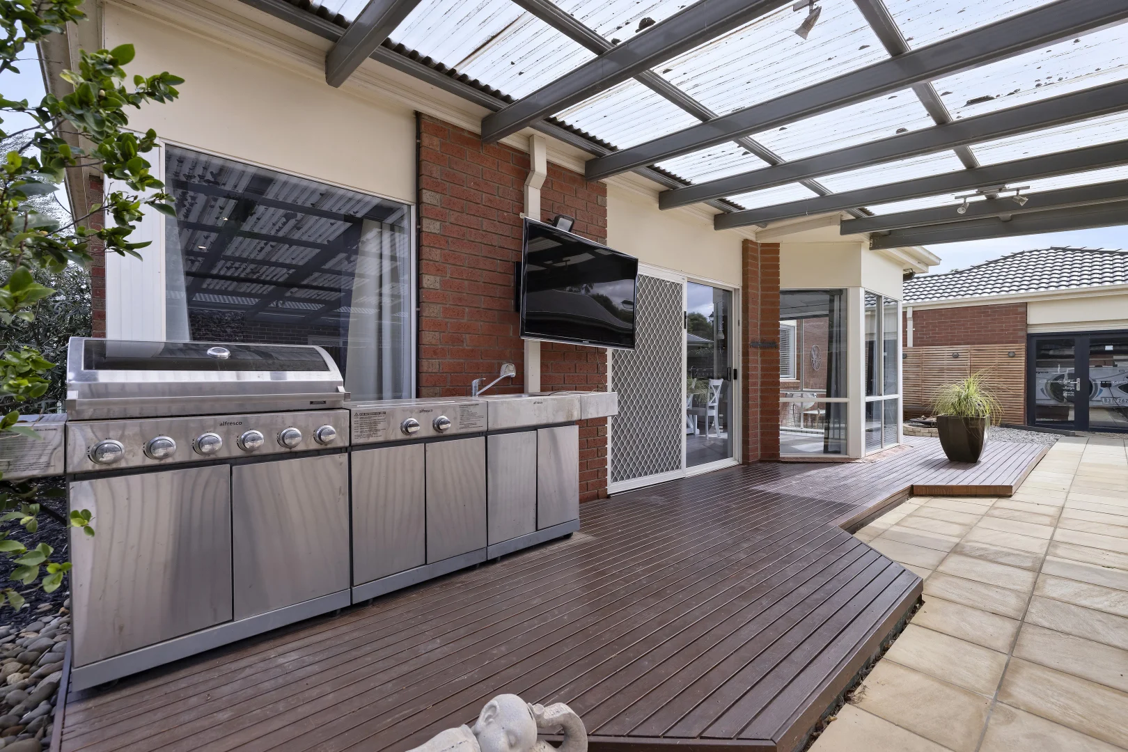 Additional image 15 of 62 Evergreen Drive, Wyndham Vale VIC 3024