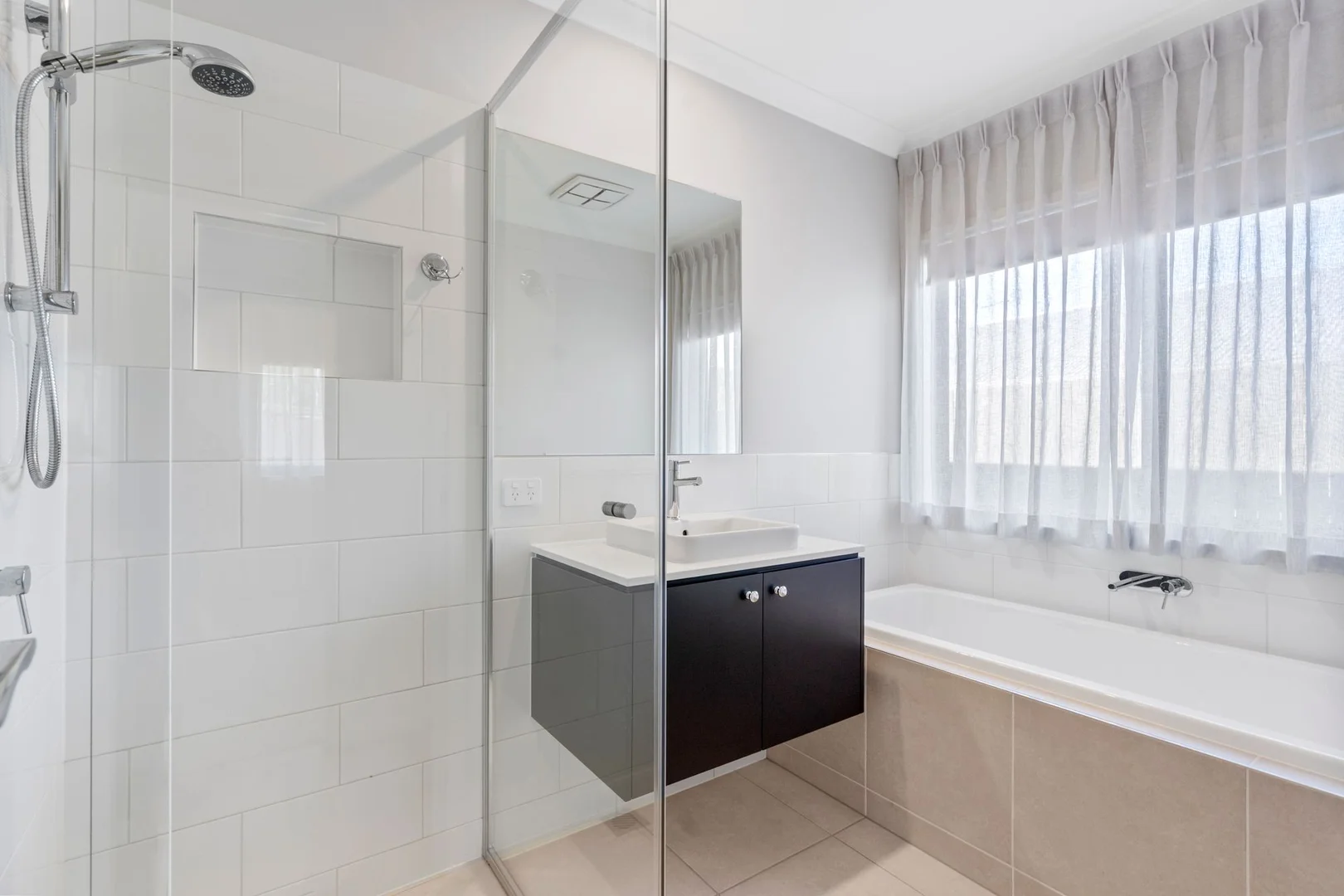 Additional image 7 of 44 Bradman Street, D'Aguilar QLD 4514